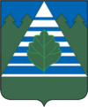 Coat of Arms of Troitsk (Moscow oblast).png