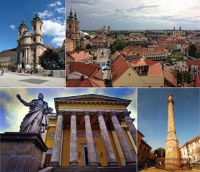 Eger montage.JPG