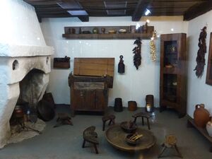 Ethnographic Museum-2.JPG