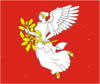 Flag of Jieznas.gif