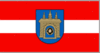 Flag of Skuodas.gif