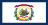 Flag of West Virginia.svg
