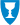 Gildeskål komm.svg