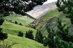 Jvarboseli.jpg