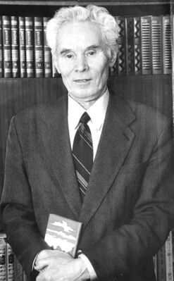 Kirill Lomagin.jpg