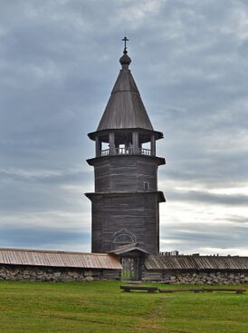 KizhiPogost BellTower 007 7962.jpg