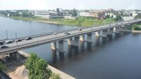 Великая шур но Ольга выж Псков Кремльысен