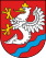 POL Sianów COA.svg