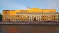 Spb 06-2012 Moika various 03.jpg