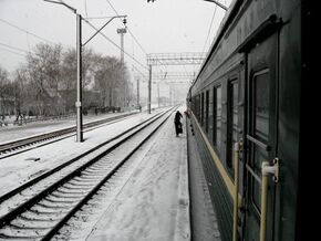 Trans Sibir.JPG
