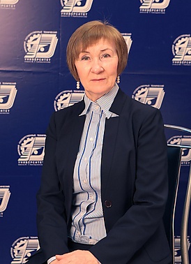 Ившина Лилия Изосимовна.jpg