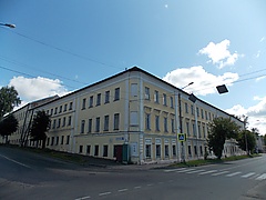 Кострома, Пятницкая, 2-18.jpg