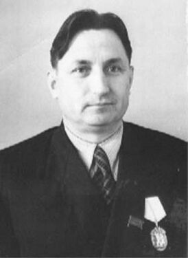Маракулин, Дмитрий Фёдорович.jpg
