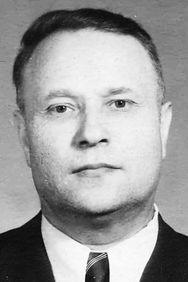 Опалев, Аполлон Иванович.jpg