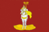 Флаг Янтиковского района.gif