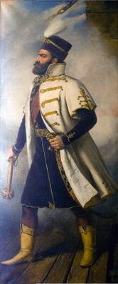 Barabas-zrinyi.jpg