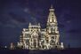 Baron Palace.jpg