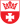 Coat-of-Arms-of-Kaliningrad-of-Altstadt-(Koenigsberg).svg