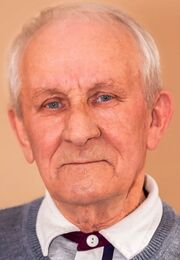 Evgeny Klementyev.jpg