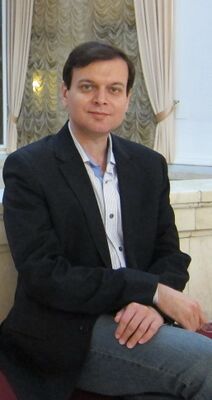 Evgeny Pchelov.jpg