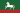 Flag of Belebeevsky rayon.svg