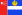 Flag of Kaluga.svg