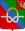 Gerb Babaevo Vologda 1.png