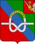 Gerb Babaevo Vologda 1.png