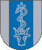 Grigiskes COA.gif