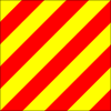 ICS Yankee.svg