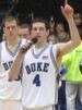 JJRedick.JPG
