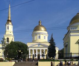 Лымшор паласен вылтусыз