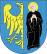 POL Czechowice-Dziedzice COA.svg
