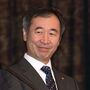 Takaaki Kajita 5171-2015.jpg