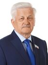 Vlasov valeriy alexsandrovich.jpg