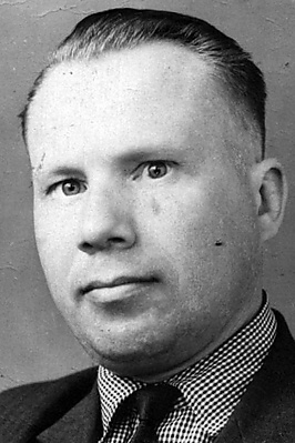 Глушков, Иннокентий Кузьмич.jpg