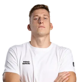 Денис Адеев.png