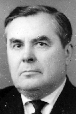 Петрусевич, Фёдор Фёдорович.jpg