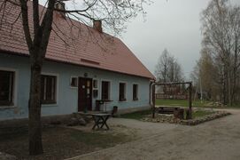 Alatskivi restaurant 01.jpg