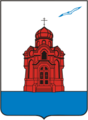 Каракулино ёрос