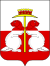 Donskoy gerb.svg