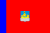 Flag of Kostroma Oblast (2000-06).svg