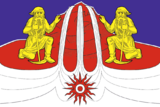 Flagu
