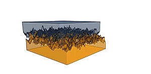 Friction between surfaces.jpg