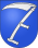 Херблиген