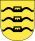 Херлиберг