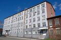 Izhevsk woman gymnasium-15.jpg