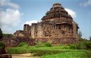 Konark Surya Temple.jpg