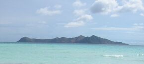 ManamocIsland.JPG