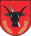 POL Kazimierza Wielka COA.svg